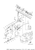 Yamaha Fuel Pump Assembly | 6BX-24410-00-00