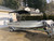 Pre-Owned 2019 Alumacraft V16 