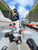 Pre-Owned 2019 Alumacraft V16 