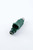 Yamaha Injector | 63P-13761-02-00