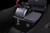 BRIG | FALCON 360 w/ Yamaha F25SWTC (QRK64906F627)
