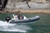 BRIG | EAGLE 4 w/ Yamaha F60LB