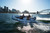 BRIG | EAGLE 5 w/ Yamaha F115 (671566)