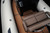 BRIG | EAGLE 6