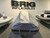 BRIG | EAGLE 6BRIG | EAGLE 6
