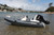 BRIG | EAGLE 4 w/ Yamaha F60LB