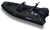 BRIG | EAGLE 4 w/ Yamaha F60LC