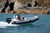 BRIG | EAGLE 4 w/ Yamaha F50LC2