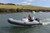 BRIG | EAGLE 4 w/ Yamaha F50LC2