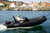 BRIG | EAGLE 4 w/ Yamaha F60LC
