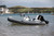 BRIG | EAGLE 4 w/ Yamaha F60LC