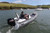 BRIG | EAGLE 4 w/ Yamaha F60LC
