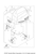 Yamaha Hook | 60V-42651-01-00