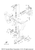 Yamaha Housing, Lower Mount Rubber | 60X-44551-00-8D