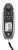 Yamaha Outboard Genuine Parts by RJ Nautical