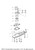 Yamaha Extension, Water Tube | 63D-JD001-37-70