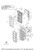 Yamaha Cylinder Head Assembly | 63P-11110-01-00