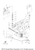 Yamaha Valve, Check | 65L-13183-00-00
