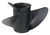Yamaha Propeller (3 X 10-1/4" X 16"-G) | 663-45978-00-00