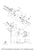 Yamaha Joint, Link | 67F-41237-00-00
