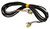 Yamaha Extension, Wire Lead (L=5.0M) | 68F-82553-50-00