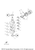 Yamaha Plane Bearing, Connecting Rod | 68V-11656-00-00