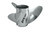 Yamaha Propellers by RJ Nautical