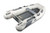 Achilles LSI Series Inflatable Boat | LSI-290E