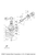 Yamaha Connecting Rod Assembly | 6CB-W1165-00-00