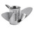 Yamaha Sws2 W-Sds (3 X 15-3-4 X 15 -T) | 6CE-45976-20-00