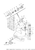 Yamaha Pipe, Fuel 1 | 6D8-24311-00-00