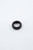 Yamaha Seal, Trim Dust | 6E5-43822-00-00