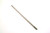 Yamaha Rod, Shift | 6H1-44144-00-00