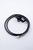 Yamaha Trim Sender | 6H1-83672-21-00