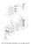 Yamaha Silencer Assembly, Intake | 6H3-14440-02-00