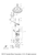 Yamaha Stator Assembly | 6H3-85510-A1-00
