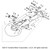 Yamaha Cotter Pin | 6H4-JD006-45-00