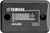 Yamaha Engine Hour Meter | ENG-METER-4C-01