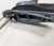 Yamaha Lower Unit Assembly | 62Y-45300-33-8D