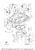 Yamaha Stay | 6R3-42811-01-00