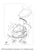 Yamaha Hook, Clamp | 6R3-42814-00-00