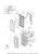 Yamaha Cylinder Head Comp | 63P-W009A-07-9S