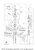 Yamaha Valve Sub Assembly | 6T4-43802-03-00