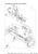 Yamaha Lever, Control | 6X3-48221-20-00