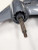 Yamaha Lower Unit Assembly | 68S-45300-34-8D