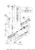 Yamaha Lower Unit Assembly | 68S-45300-34-8D