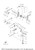 Yamaha Bush | 90386-08006-00