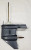 Yamaha Lower Unit Assembly | 68V-45300-14-8D