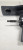 Yamaha Lower Unit Assembly | 69K-45300-25-8D