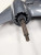 Yamaha Lower Unit Assembly | 69W-45300-03-8D